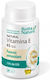 Rotta Natura Vitamina E Pentru Piele & Acțiune Antioxidantă 45 UI 45 Mg 30 Capsule