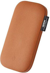 Lexon Qi 10000mAh Lexon Qi 10000mAh