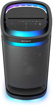 Sony Srs-xv900 SRS-XV900 Bluetooth Хопарлор Черно