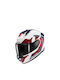 Shark Skwal I3 Phad Motorcycle Helmet Full Face ECE 22.06 Weight 1585gr