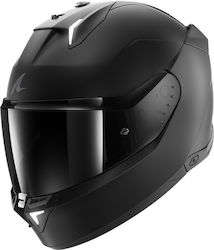Shark Skwal I3 Shadow Edition Full Face ECE 22.06
