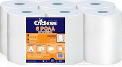 Endless Hand Towel 1022010028