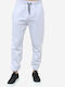 Yolofashion Herren-Sweatpants Γκρι