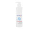 Lactacyd Prebiotics Plus Gel για Απαλό Καθαρισμό της Ευαίσθητης Περιοχής 250ml