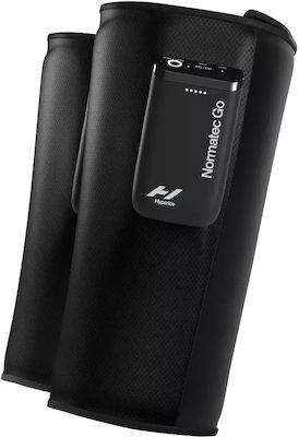 Hyperice Normatec Go Lymphedema Air Chamber for Lower Limb