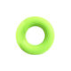 Power Greifer Ring mit weichem Widerstand