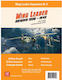 Game Expansion Wing Leader: Origins 1936-1942 for 2 Players (EN) GMT Games