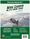 Game Expansion Wing Leaders Blitz 1939-1942 (EN) GMT Games