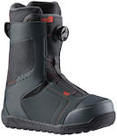 Head Classic Lyt Snowboard-Stiefel Gray Farbe