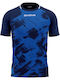 Jersey Aussehen Fußball