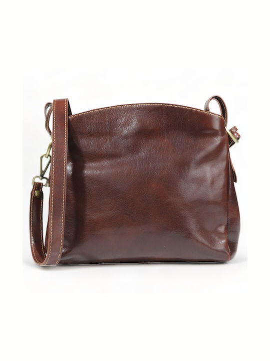 Passaggio Leather