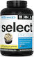 PEScience Select Без Глутен с Вкус Frosted Chocolate Cupcake 1.71kg