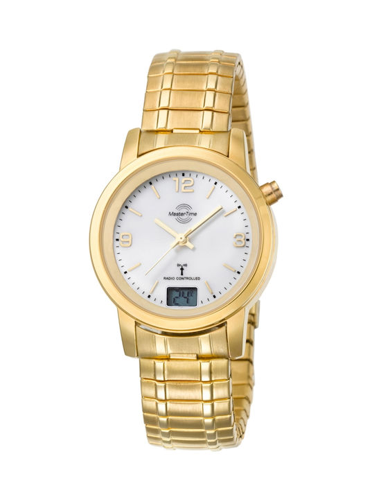 Unisilver watch top for ladies price