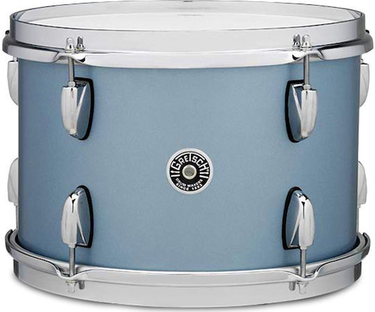 Gretsch Tom Brooklyn 10" x 7"