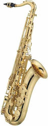 Jupiter Tenor Saxophone