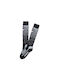 Rossignol Ski- & Snowboardsocken Schwarz 1 Paar