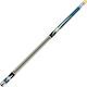 Buffalo American Folding Pool Cue 104703