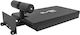 Nordic Fitness Adjustable Workout Bench Abdominal / Dorsal