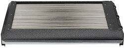 Tescoma Електрическа Скара Решетка 4800W Tescoma Електрическа Скара Решетка 4800W
