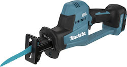 Makita Σπαθοσέγα 18V Brushless Makita Σπαθοσέγα 18V Brushless