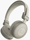 Fresh 'n Rebel Code Core Wireless / Wired Over ...