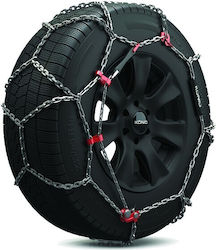 Konig Xb-16 230 Вериги за сняг Автомобил 4x4 Дебелина 16мм