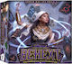 Настолна игра Behext за 3-5 играчи 14+ години SND0071 (EN)