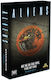 Game Expansion Aliens Another Glorious Day for 1-6 Players 14+ Years Old (EN) Gale Force Nine