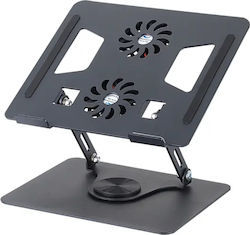 Factory Cooling Pad (YL-906) Factory Cooling Pad (YL-906)