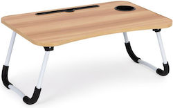 Modernhome Table (PJJLT0001-01) Modernhome Table (PJJLT0001-01)