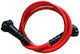 Felco Αξεσουάρ Εργαλείου FELC80017