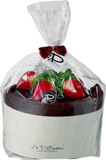 Le Patissier Prosop de mână Choco