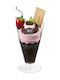 Le Patissier Hand Towel Neapolitan