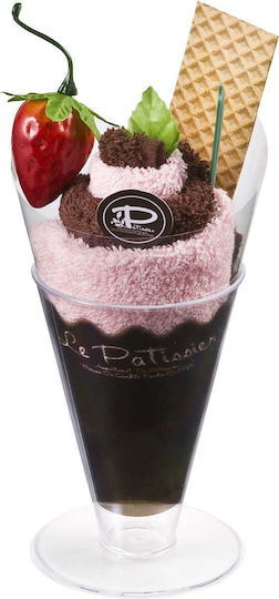 Le Patissier Кърпа за ръце Neapolitan