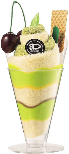 Le Patissier Πετσέτα Χεριών Parfait Melon