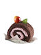 Le Patissier Hand Towel Neapolitan