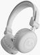 Fresh 'n Rebel Code Core Wireless / Wired Over ...
