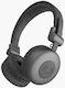 Fresh 'n Rebel Code Core Wireless / Wired Over ...