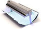 Fiamma Electric Insect Trap 74-FIA-001