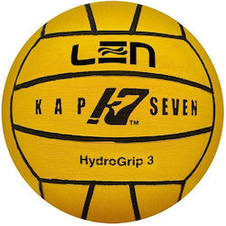 KAP7 550.060.004.Y