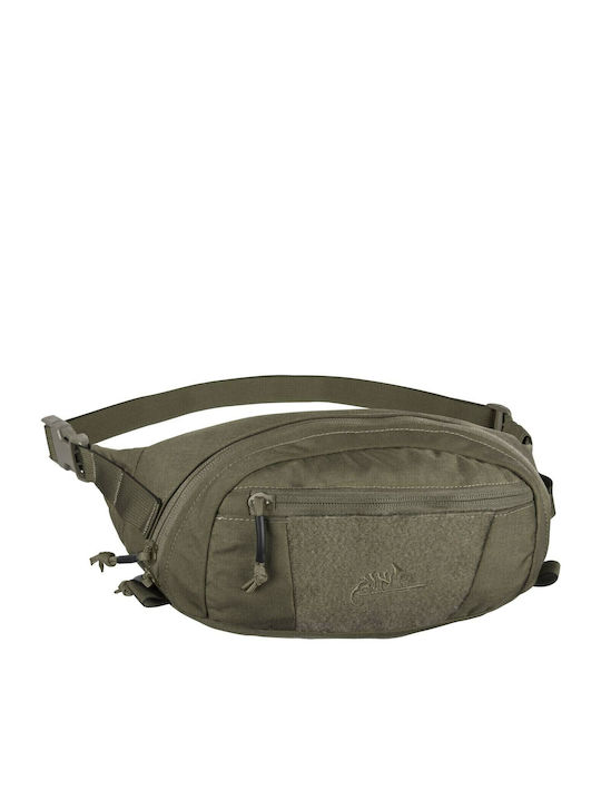 Bum Bag Taille Khaki