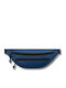 Bum Bag pentru Talie Albastru marin