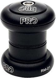 PRO Bicycle Fork Cups PR302731