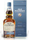 Flotilla Single Malt Ουίσκι Σκωτίας 46% 700ml