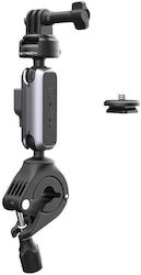 PGYTECH Action Cameras Support Base P-GM-222