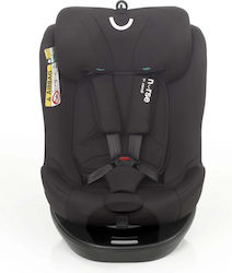 Jane Jet i-Size με Isofix Comos