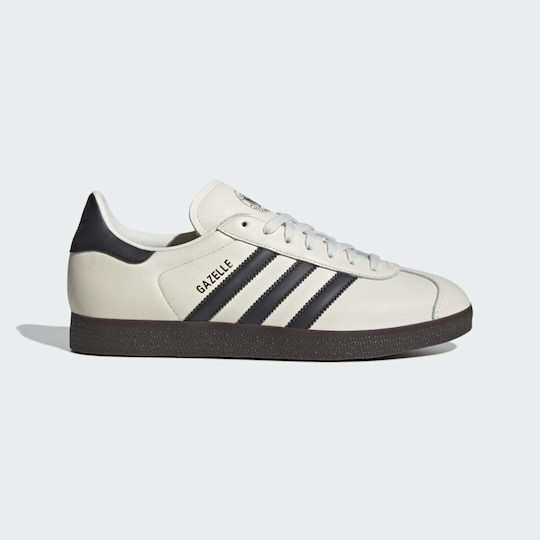 adidas gazelle silver green womens Designer mesh boost lightweight sneakers. – GoSobiShop Boutique