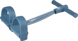 Umbro Body Trimmer Umbro Body Trimmer