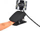 Driverless Web Camera HD 720p
