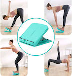 Fitness Lacing Board